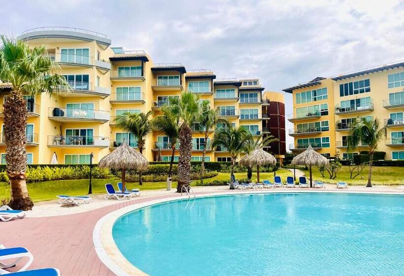 آپارتمان 2 خوابه, Homesweetbeachhome