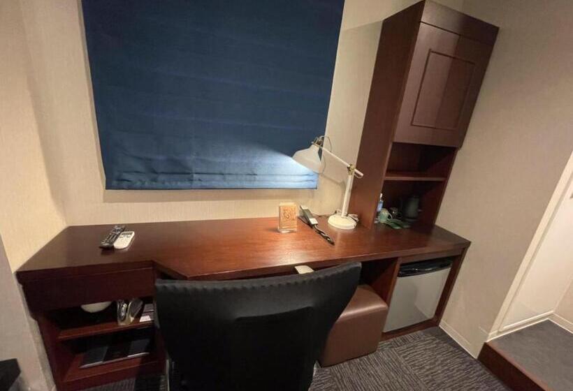 استودیوی استاندارد, No, 2 Taniji Building   Vacation Stay 91347v