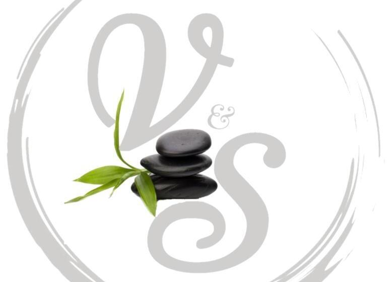 اتاق لوکس, V&spa 2 Chambres D Hôtes Avec Spa Privatif Dont Une Avec Un Sauna