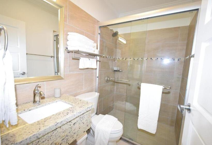 آپارتمان 1 خوابه, Arena Condos Aruba   Few Steps From Eagle Beach!