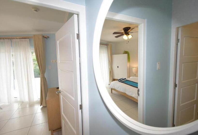 آپارتمان 1 خوابه, Arena Condos Aruba   Few Steps From Eagle Beach!