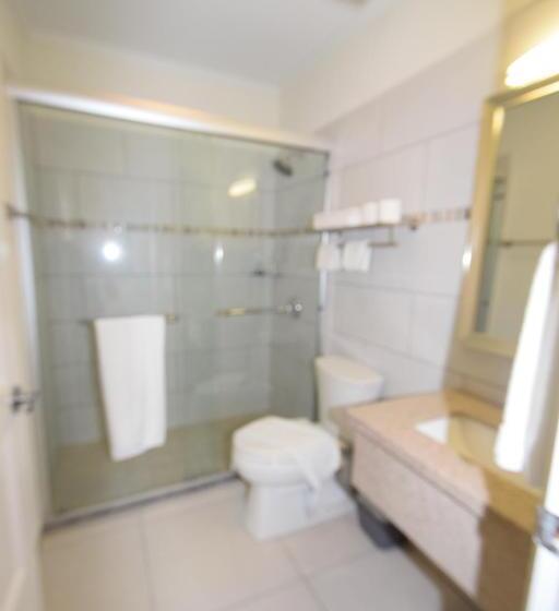 آپارتمان 1 خوابه با بالکن, Arena Condos Aruba   Few Steps From Eagle Beach!