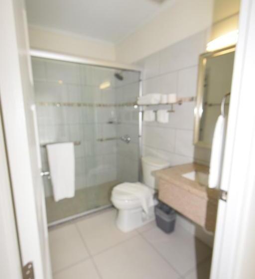 آپارتمان 1 خوابه با بالکن, Arena Condos Aruba   Few Steps From Eagle Beach!