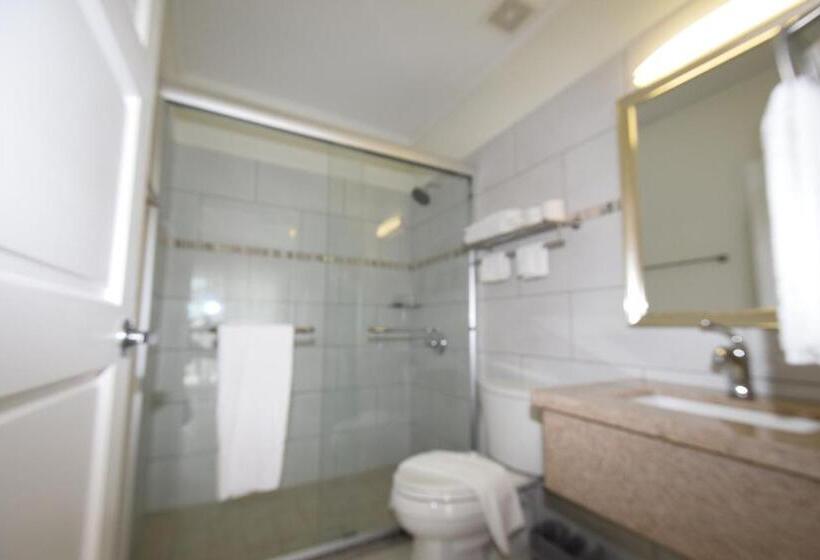 آپارتمان 1 خوابه, Arena Condos Aruba   Few Steps From Eagle Beach!