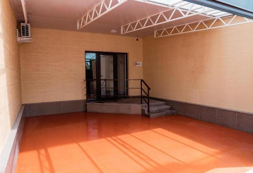 اتاق استاندارد, Gоlden Dragon Villa
