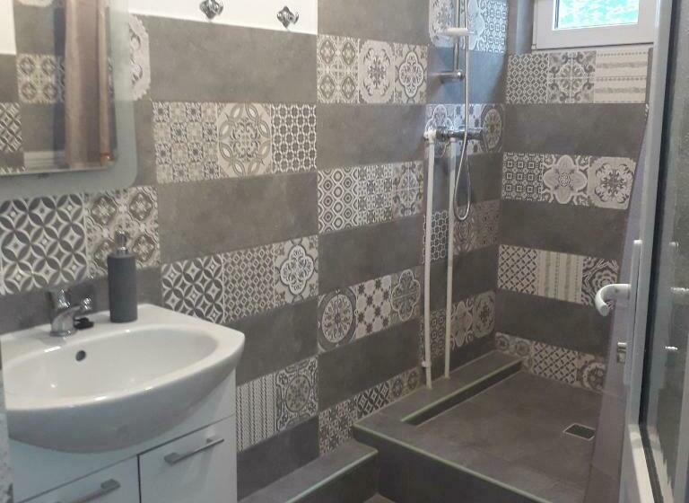 اتاق سوپریور با تخت بزرگ, Casamarinela