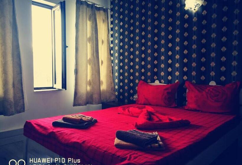 اتاق استاندارد با وان آب گرم, Casa Iris Murighiol