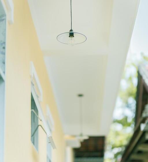 اتاق استاندارد با تخت بزرگ, Tùng Homestay