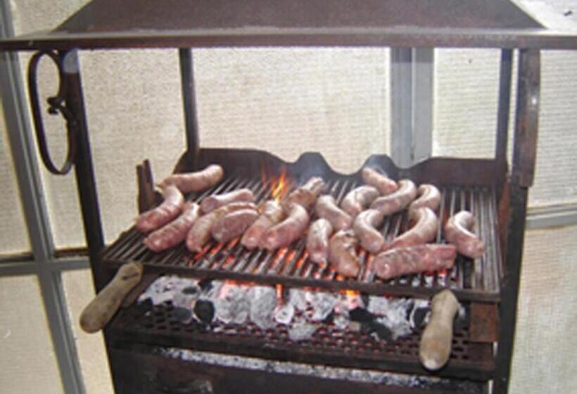 اتاق استاندارد, Al Borgo Vacanze B&b