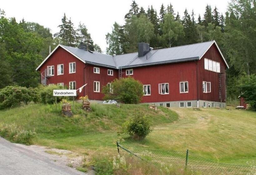 اتاق استاندارد, Folsom