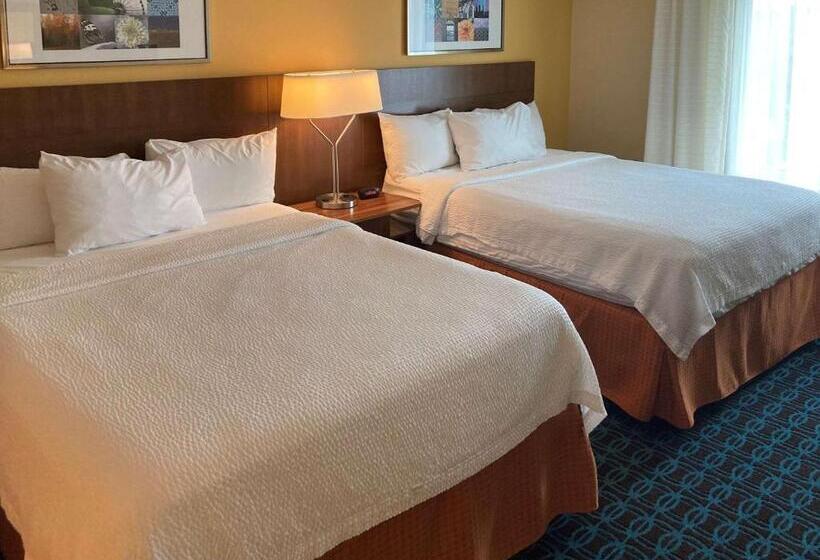 اتاق استاندارد برای معلولان, Comfort Inn & Suites Ankeny  Des Moines