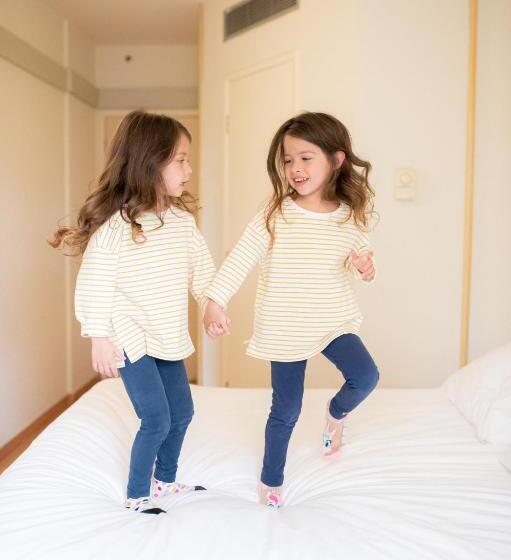 اتاق استاندارد, Ibis Taubate