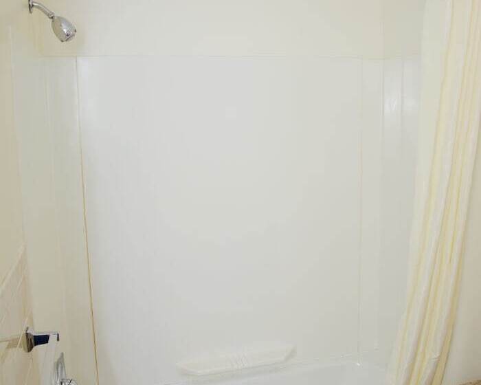 اتاق استاندارد با تخت دوبل, Travelers Inn