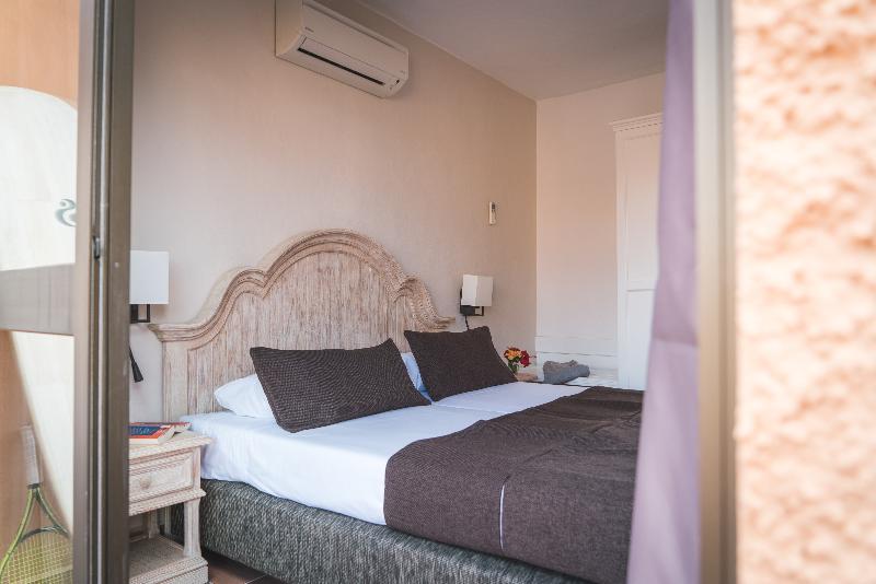 اتاق استاندارد با تخت دو نفره بزرگ, Microtel Inn & Suites By Wyndham Cheyenne