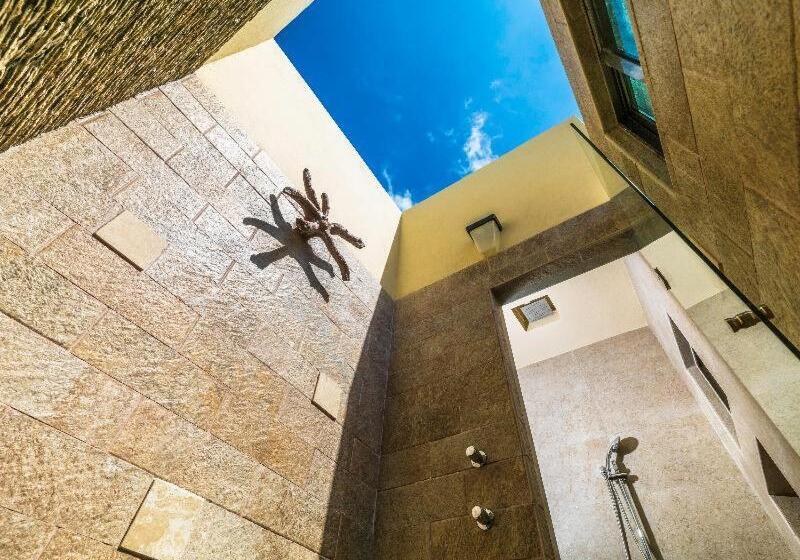 اتاق استاندارد, Generations Riviera Maya Family Resort Catamarán, Aqua Nick & More Inclusive