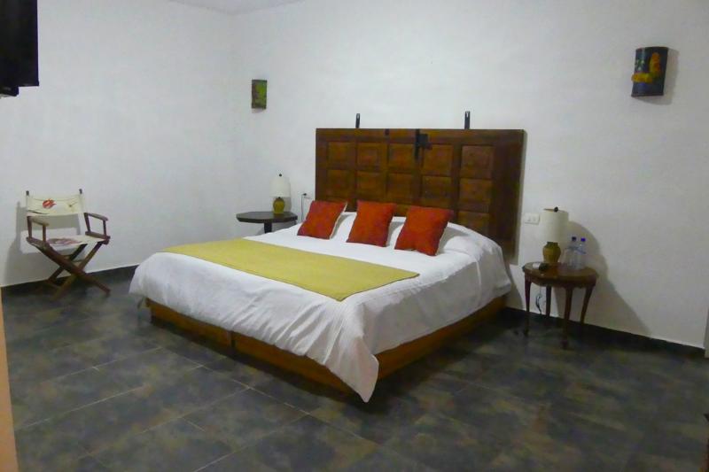 اتاق استاندارد, Americas Best Value Inn Moline