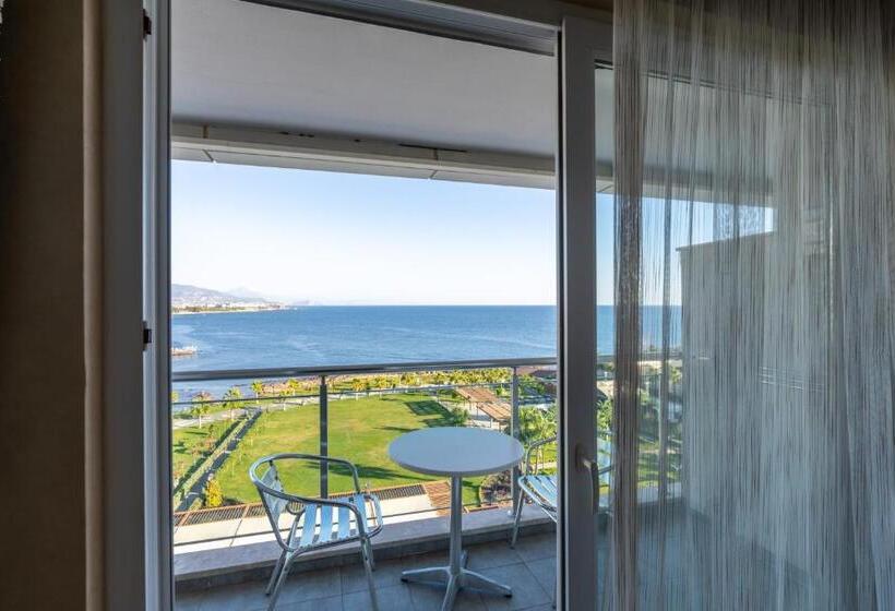 标准间, Adenya Hotel & Resort Halal All Inclusive