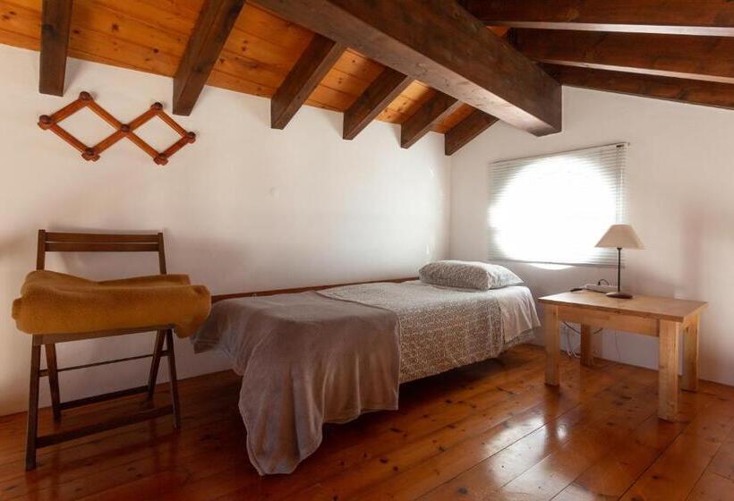 خانه 1 خوابه, Casa Ardomar