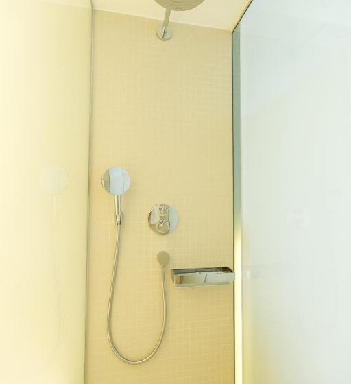 Quarto clássico, Hôtel Des Voyageurs Boutique