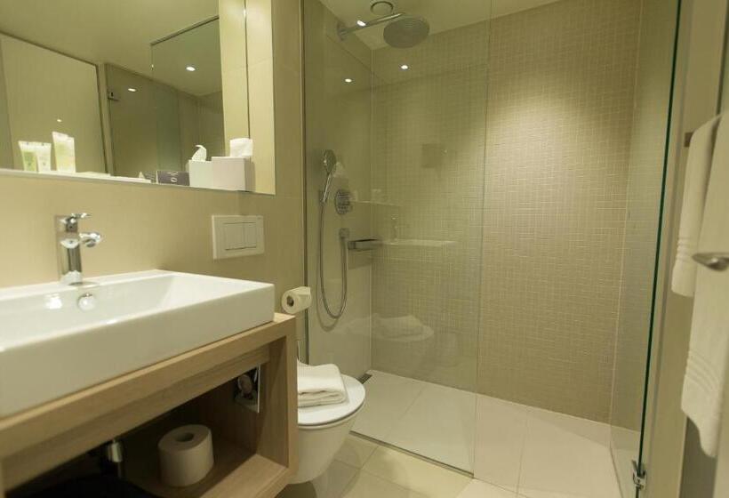 Quarto clássico, Hôtel Des Voyageurs Boutique