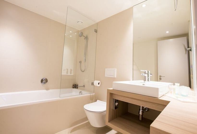 Quarto clássico, Hôtel Des Voyageurs Boutique