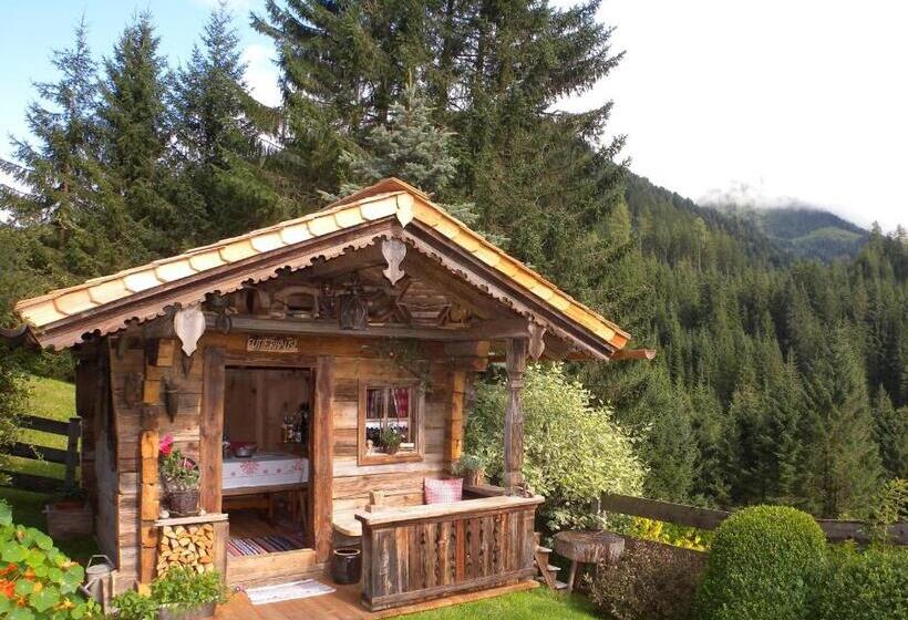 اتاق استاندارد, Landhaus Dengg