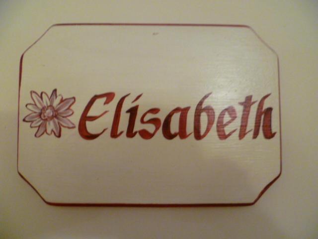 آپارتمان 1 خوابه با بالکن, & Restaurant Edelweiss Alpine Lodge