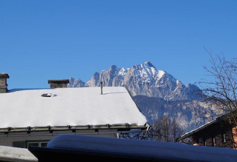 سوییت جونیور, Sonne