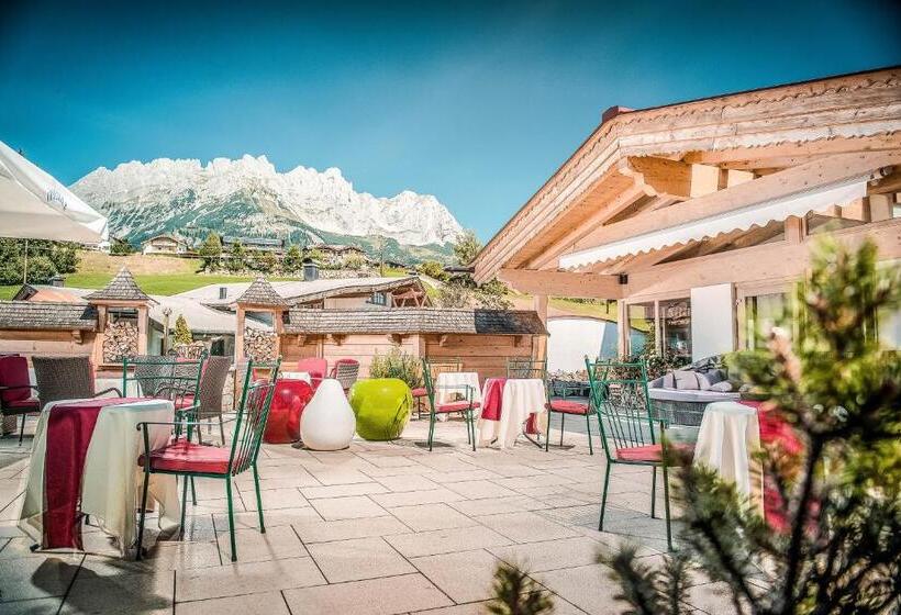 اتاق استاندارد, Vitalhotel Sonnenhof