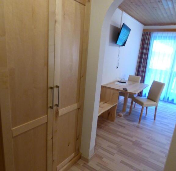 اتاق خانوادگی, Gasthof   Hotel Klammstein