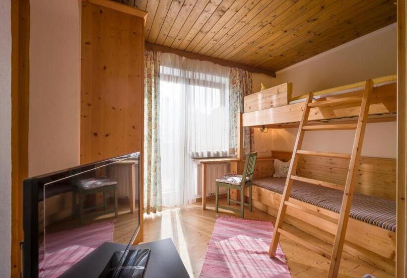 Quarto Comfort, Landgasthof Mauth