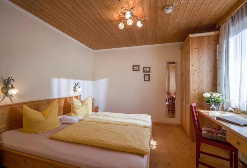 Quarto Comfort, Landgasthof Mauth