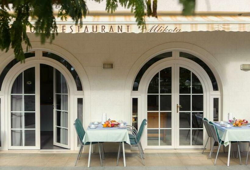 اتاق استاندارد, Room In Bb   Delightfull Room For 2