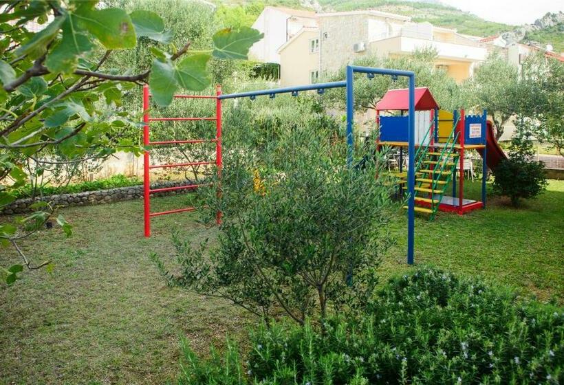 اتاق استاندارد, Room In Bb   Delightfull Room For 2