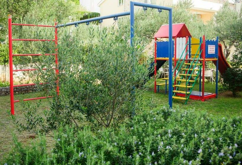 اتاق استاندارد, Room In Bb   Delightfull Room For 2