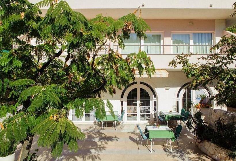 اتاق استاندارد, Room In Bb   Delightfull Room For 2