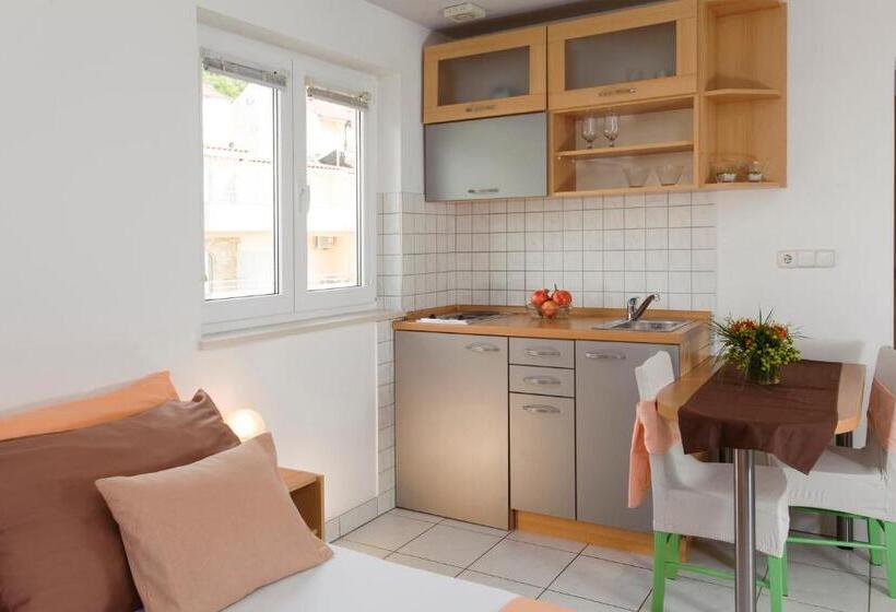 اتاق استاندارد, Room In Bb   Delightfull Room For 2