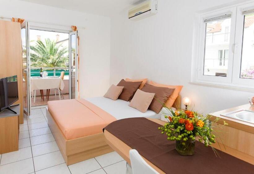 اتاق استاندارد, Room In Bb   Delightfull Room For 2