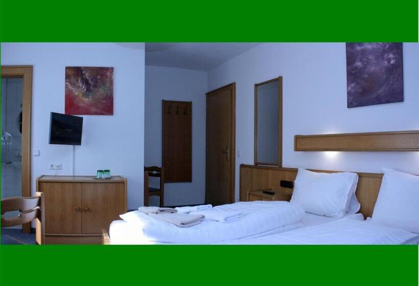 آپارتمان 2 خوابه با تراس, Brixana