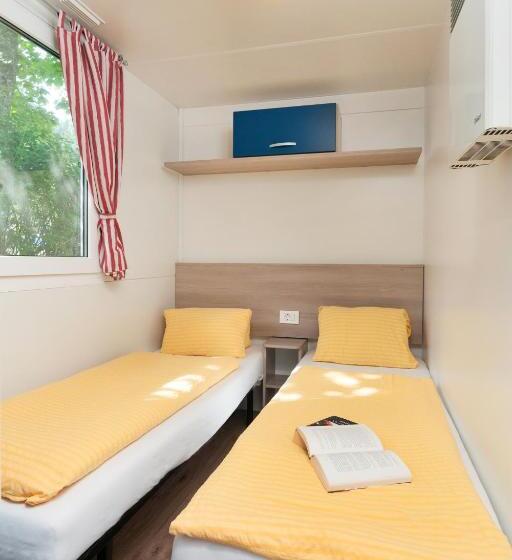 خانه 1 خوابه, Wellness Landhaus Parth