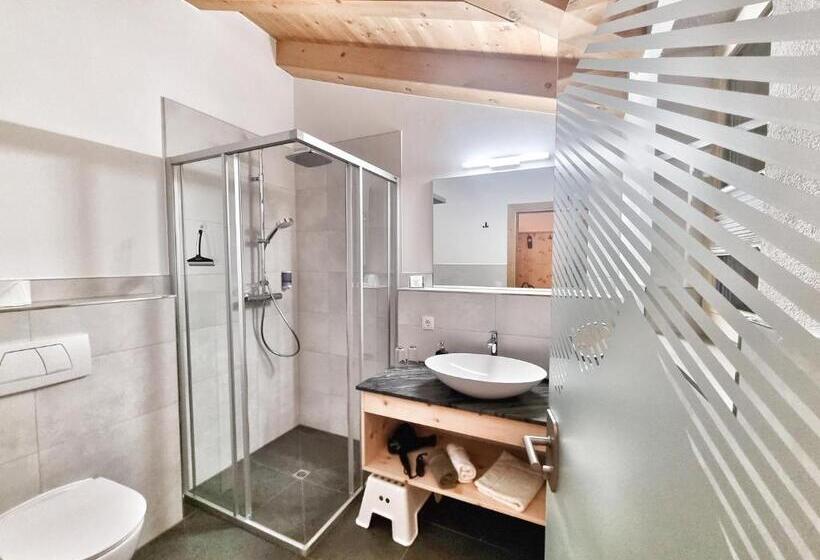 اتاق استاندارد اینتریور, Feelfree Nature Resort