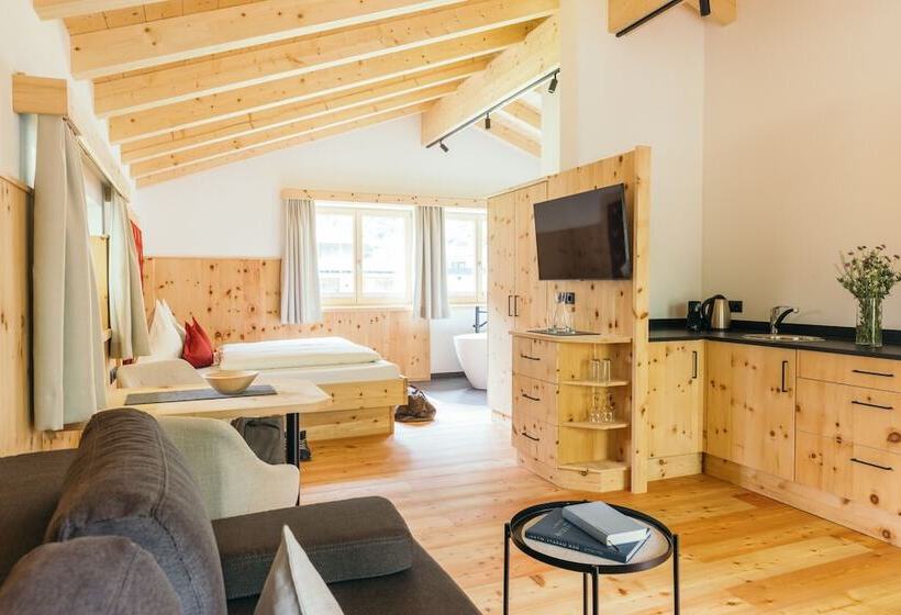 اتاق سوپریور, Feelfree Nature Resort