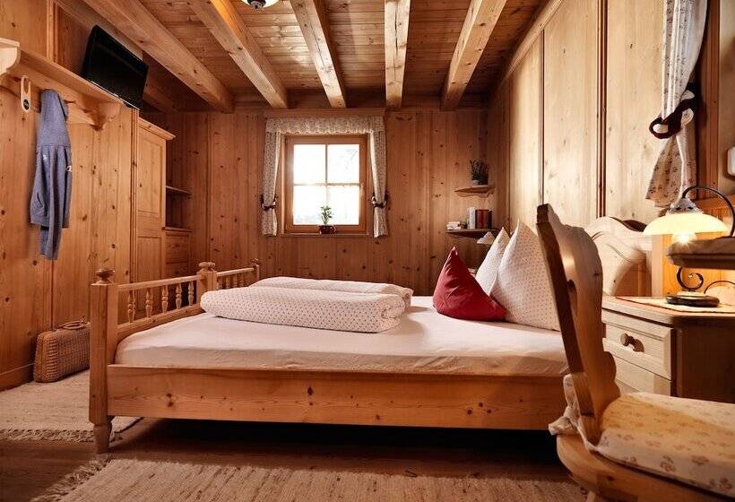آپارتمان 1 خوابه, Feelfree Nature Resort