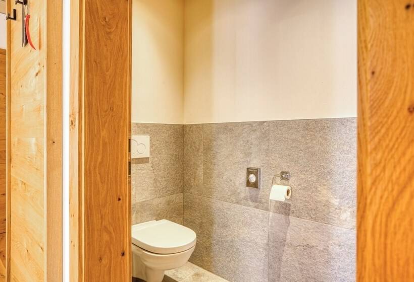 اتاق استاندارد, Posthotel Kassl 4 Sterne Superior