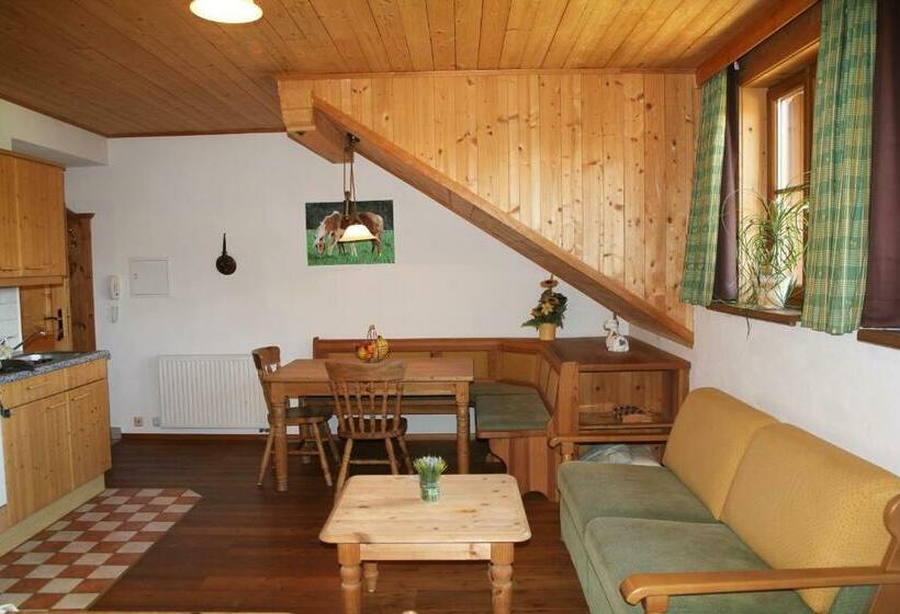 استودیوی استاندارد, Gesundheitshof Lohninger