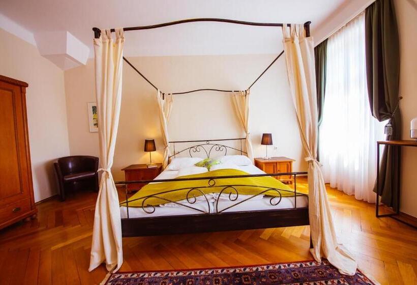 آپارتمان 1 خوابه, Carinthia Velden