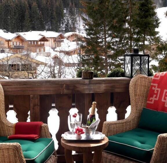 اتاق استاندارد, House Of Hütter   Wachtelhof & Spa
