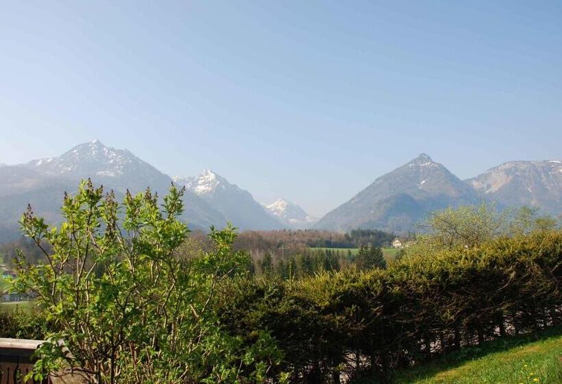 اتاق استاندارد سه نفره, Weinbachbauer   Urlaub Am Bauernhof