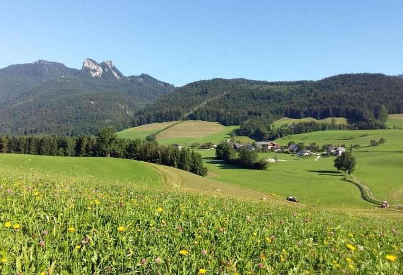 اتاق راحتی, Weinbachbauer   Urlaub Am Bauernhof