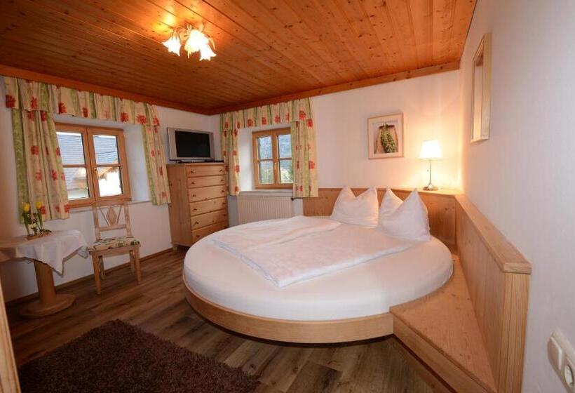 اتاق راحتی, Weinbachbauer   Urlaub Am Bauernhof